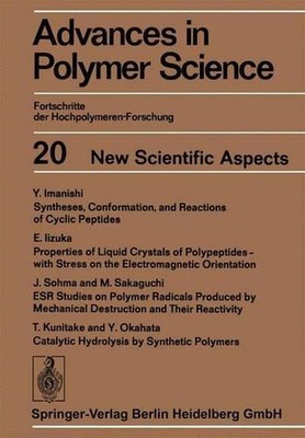 New Scientific Aspects by Akihiro Abe (English) Paperback Book-image