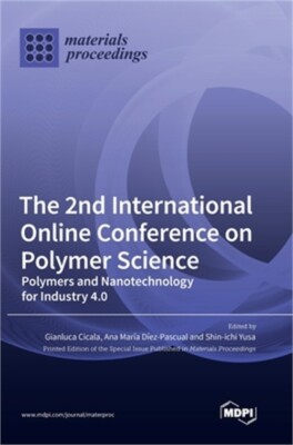 The 2nd International Online Conference on Polymer Science: Polymers and Nanotec-image