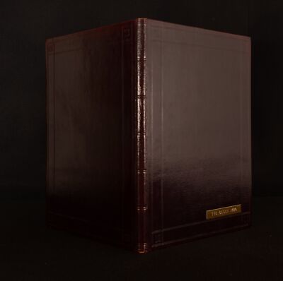 1886-1890 4volin1 The Queen The Lady's Newspaper The Gentlewoman Periodicals-image