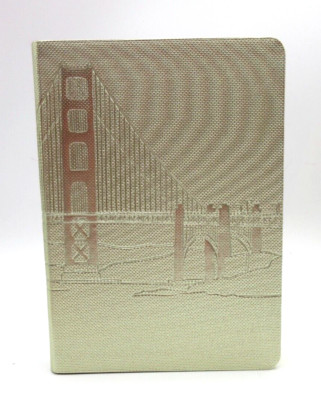 Journal Diary Notebook 7