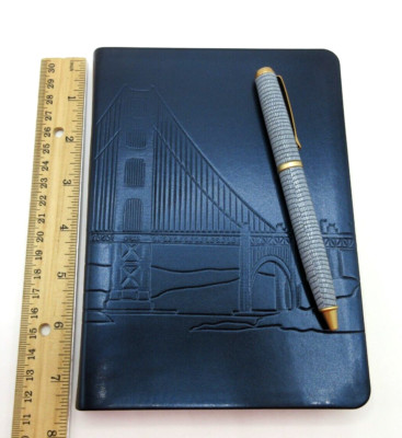 Journal Diary Notebook 7