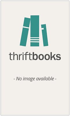 The 1986 Britannica Yearbook of Science and the Future by David. Calhoun-image