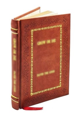 Christian Art Gifts Journal W/Scripture Be Still and Know Psalm  [Royal Edition]-image