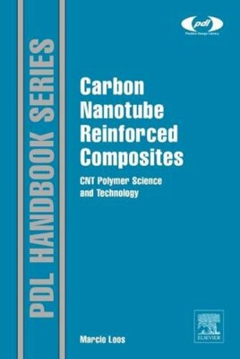 Carbon Nanotube Reinforced Composites: CNR Poly, Loos.=-image