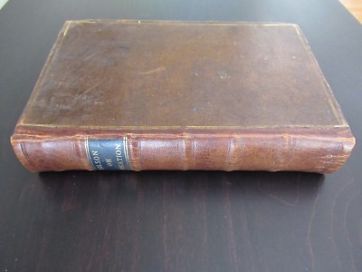 Navigation New Modelled: or, a treatise of Geometrical, Trigonometrical...-image