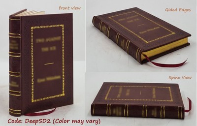 Art A Children's Encyclopedia by DK (Author), Susie Tayl [Premium Leather Bound]-image