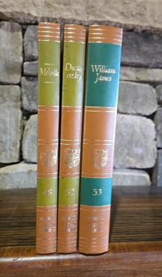 Great Books of the Western World 1952 Volumes 48. 52  53 Encyclopedia Britannica-image
