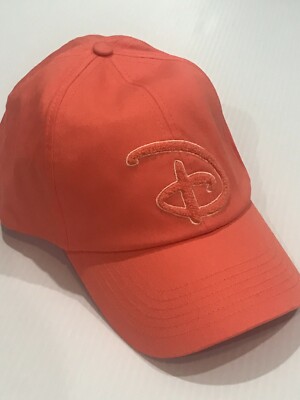 Walt Disney World Souvenir Cap Baseball Hat Snapback Adult-image