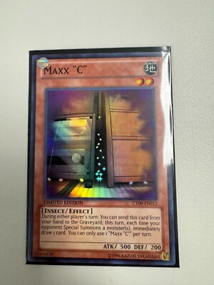 Maxx 