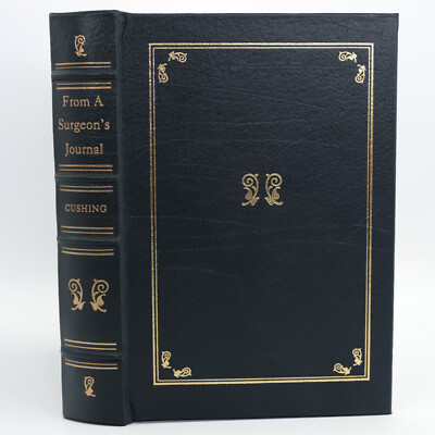 The Classics of Medicine Library 