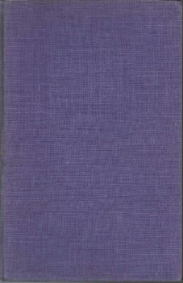 MECHANICAL PROPERTIES OF SOLID POLYMERS By I. M. Ward - Hardcover **Excellent**-image
