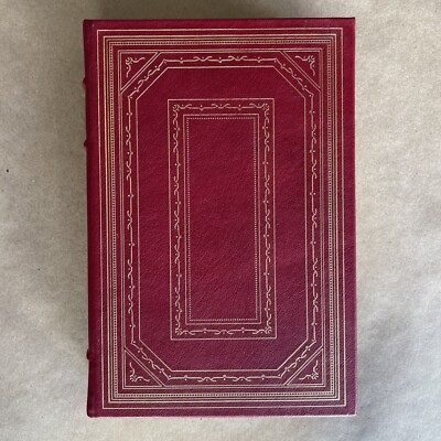 Journals 1939-1983 by Stephen Spender - Signed First Edition-image