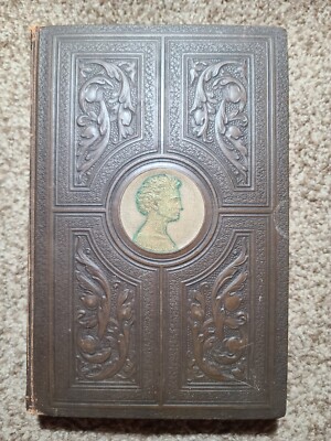 Bernarr Macfadden The Encyclopedia of Health and Physical Culture Vol VII 7 1940-image