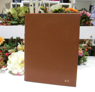Journal 9