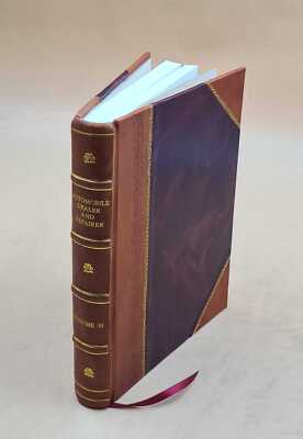 Automobile dealer and repairer, a practical journal exclusively  [Leather Bound]-image