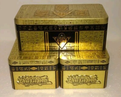 Yu-Gi-Oh Cards - 2022 Collector