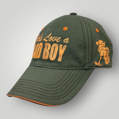 Walt Disney World Cap 