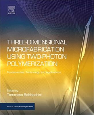 Three-Dimensional Microfabrication Using Two-Ph, Baldacchini.=-image