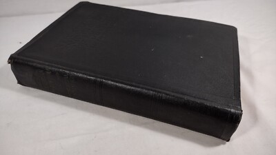 New American Encyclopedia of Social & Commercial Info James Homans ©1908 Collier-image