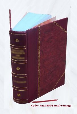 Encyclopaedia Of Superstitions, Folklore And The Occult Sciences [Leather Bound]-image