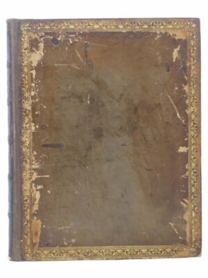 The Life of John Locke, with Extracts from His Correspondence, Journals, and C..-image