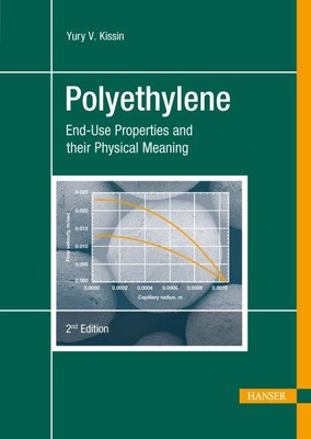 Polyethylene : End-Use Properties and Their Physical Meaning, Hardcover by Ki...-image