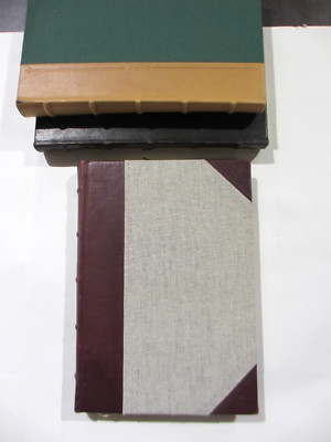 Graphic Image Journal 8