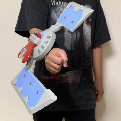 YuGiOh Duel Disk Edition Official Konami Yu-Gi-Oh!-image