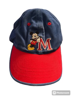 Walt Disney World Hat-image