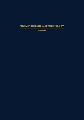 Polymer Alloys III: Blends, Blocks, Grafts, and Interpenetrating Networks by Dan-image