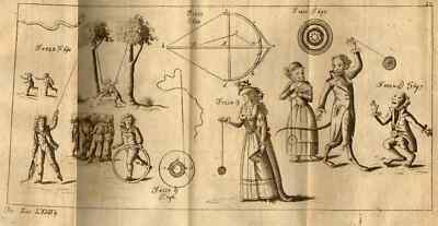 1799 Oeconomische Encyklopädie Encyclopedia Economy German Illustrated Krünitz-image