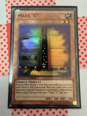 Maxx 
