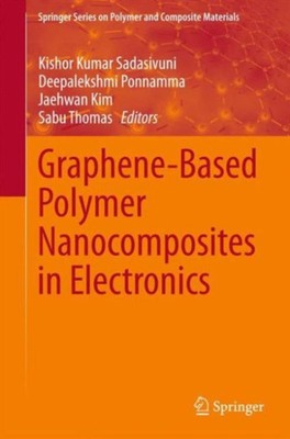 Sadasivuni - Graphene-Based Polymer Nanocomposites in Electronics - Ne - T555z-image