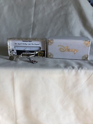 Disney MICKEY MOUSE Icon Legend Heritage Bracelet ,NIB-image