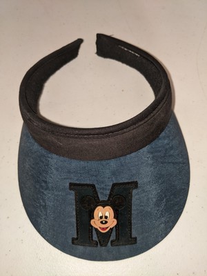 DISNEYLAND RESORT MICKEY MOUSE 
