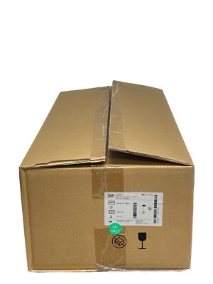 (2304/Cs) TECAN 200uL LiHa Disposable Pure Filter Conductive Pipet Tips 30180381-image