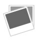 2,5-Dichloro-p-phenylenediamine, = 99.5%, for polymer sciences, 5g -image