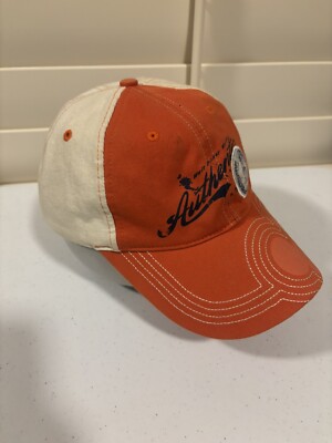Walt Disney World Mickey Mouse Adjustable Baseball Hat Cap Cotton-image