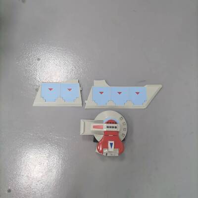 YuGiOh Duel Disk:----Official Konami Yu-Gi-Oh!-image