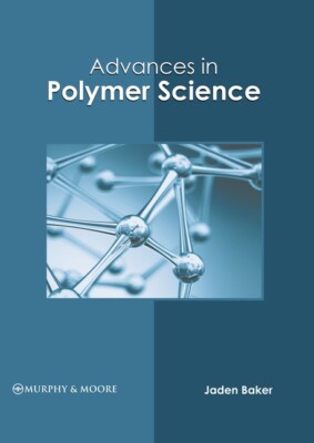 Advances In Polymer Science-image