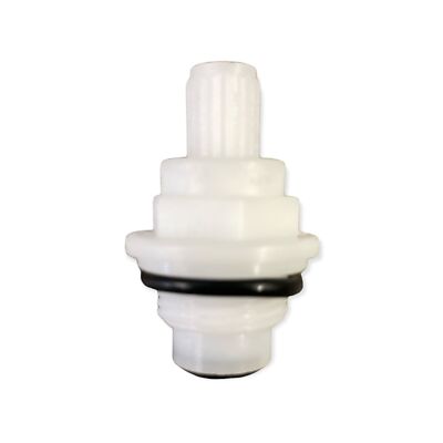 Phoenix Faucets Plastic Stem 45-5-0-image
