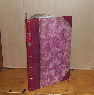 Journal of a Party of Pleasure to Paris. 1802. 1st ed.-image