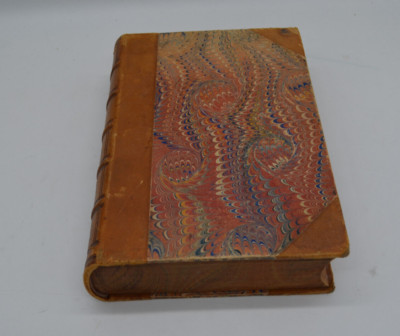 The American CYCLOPEDIA AUTHENTIC 1883 VOL XVI TRO-ZYM-image