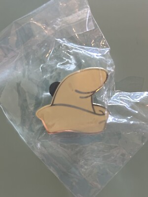 WDW Dumbo Hat Cast Member Exclusive - NEW-image