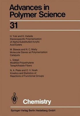 Chemistry by M. Biswas (English) Paperback Book-image