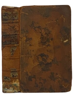 Journal De Medecine, Chirurgie, Pharmacie, &c., Janvier-Juin, 1775, Tome XLIII..-image