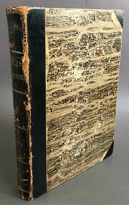 W. C. Larrabee  The Ladies’ Repository   Volume XII   January – December, 1852  -image