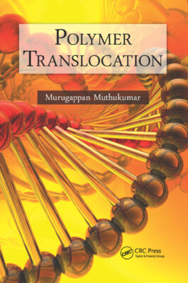 Polymer Translocation-image