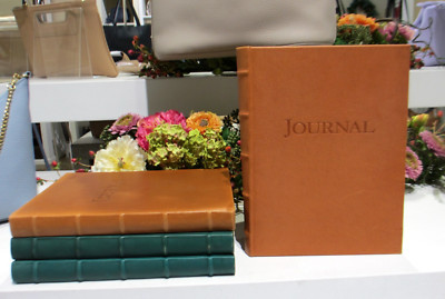 Journal 9
