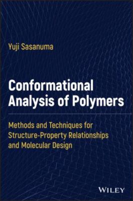 Conformational Analysis of Polymers: Methods and Techniques for Structure-Proper-image